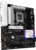 ASRock B860 PRO RS