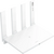 Huawei AX3 WS7100-25 White (53030ADU)