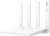 Huawei AX3 WS7100-25 White (53030ADU)