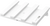 Huawei AX3 WS7100-25 White (53030ADU)