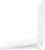 Huawei AX3 WS7100-25 White (53030ADU)