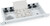 Cabeus FO-19-24SC
