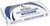Cabeus FO-19-24SC