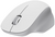 Xiaomi Wireless Mouse Comfort Edition White