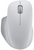 Xiaomi Wireless Mouse Comfort Edition White