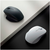 Xiaomi Wireless Mouse Comfort Edition Black