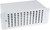 Cabeus FO-19-96SC
