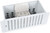 Cabeus FO-19-96SC