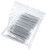 Cabeus FO-19-96SC
