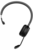Jabra Evolve 65 TE Mono MS