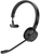 Jabra Evolve 65 TE Mono MS