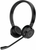 Jabra Evolve 65 TE USB-A MS Stereo