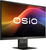 OSiO BaseLine 24 (B240I-018B)