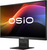 OSiO BaseLine 24 (B240I-018B)