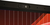 OSiO BaseLine 24 (B240I-018B)