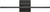 OSiO BaseLine 24 (B240I-018B)