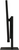 OSiO BaseLine 24 (B240I-018B)