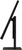OSiO BaseLine 24 (B240I-018B)