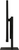 OSiO BaseLine 24 (B240I-018B)