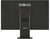 OSiO BaseLine 24 (B240I-018B)