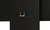 OSiO BaseLine 24 (B240I-018B)