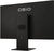 OSiO BaseLine 24 (B240I-018B)