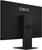 OSiO BaseLine 24 (B240I-018B)
