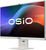 OSiO BaseLine 24 (B240I-018W)