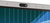 OSiO BaseLine 24 (B240I-018W)