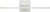 OSiO BaseLine 24 (B240I-018W)