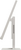OSiO BaseLine 24 (B240I-018W)