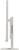 OSiO BaseLine 24 (B240I-018W)