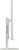 OSiO BaseLine 24 (B240I-018W)