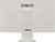 OSiO BaseLine 24 (B240I-018W)