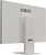 OSiO BaseLine 24 (B240I-018W)