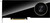 NVIDIA Quadro RTX 5880 Ada 48Gb (900-5G133-2240-000)