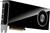 NVIDIA Quadro RTX 5880 Ada 48Gb (900-5G133-2240-000)