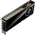 NVIDIA Quadro RTX 5880 Ada 48Gb (900-5G133-2240-000)
