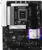 ASRock B860 Pro RS WiFi