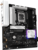 ASRock B860 Pro RS WiFi