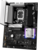 ASRock B860 Pro RS WiFi