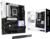 ASRock B860 Pro RS WiFi