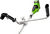 Триммер Greenworks GD40BCB