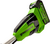 Триммер Greenworks GD40BCB