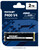 2Tb Patriot P400 V4 (P400VP2TBM28H)