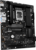 ASRock B860 Pro-A