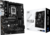 ASRock B860 Pro-A