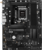 ASRock B860 Pro-A WiFi