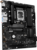 ASRock B860 Pro-A WiFi