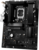 ASRock B860 Pro-A WiFi
